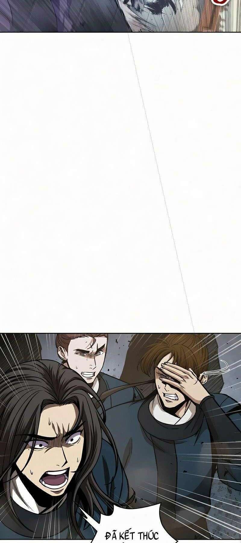 đọc truyện Ngã Lão Ma Thần Chương 81 ảnh 22 tại Thiên Thai Truyện