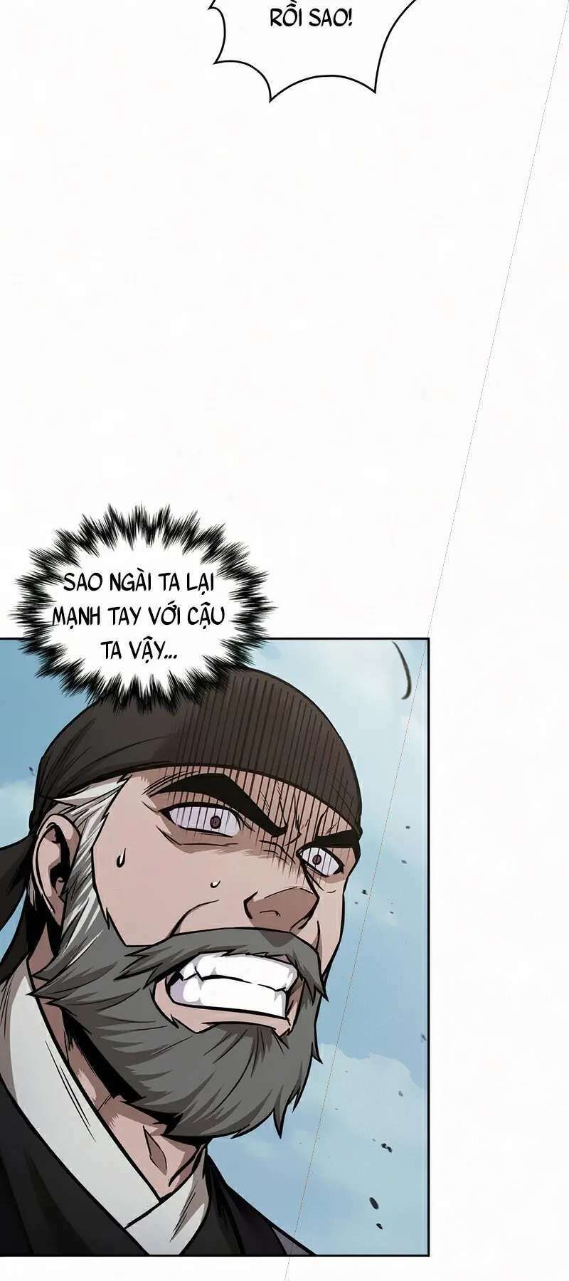 đọc truyện Ngã Lão Ma Thần Chương 81 ảnh 23 tại Thiên Thai Truyện