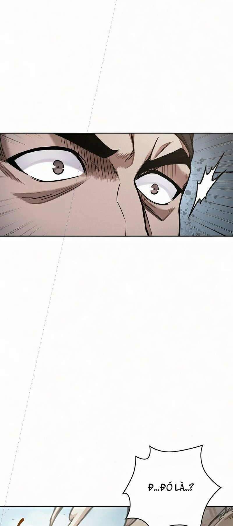 đọc truyện Ngã Lão Ma Thần Chương 81 ảnh 24 tại Thiên Thai Truyện