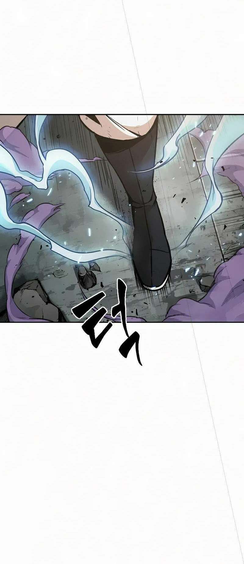 đọc truyện Ngã Lão Ma Thần Chương 81 ảnh 26 tại Thiên Thai Truyện