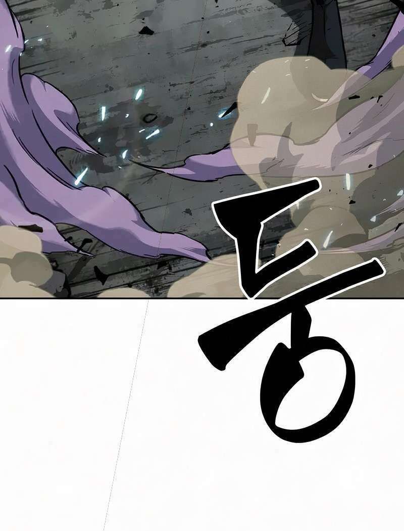 đọc truyện Ngã Lão Ma Thần Chương 81 ảnh 28 tại Thiên Thai Truyện