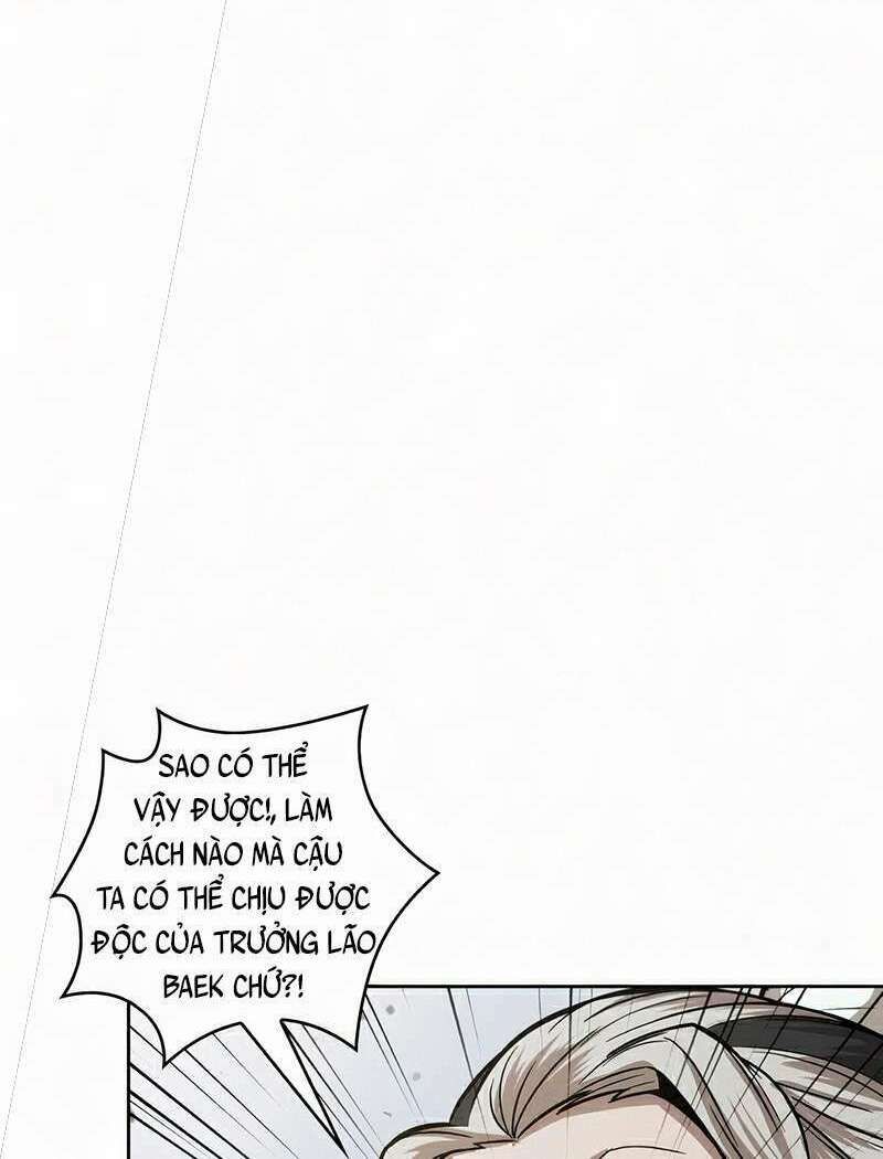 đọc truyện Ngã Lão Ma Thần Chương 81 ảnh 29 tại Thiên Thai Truyện