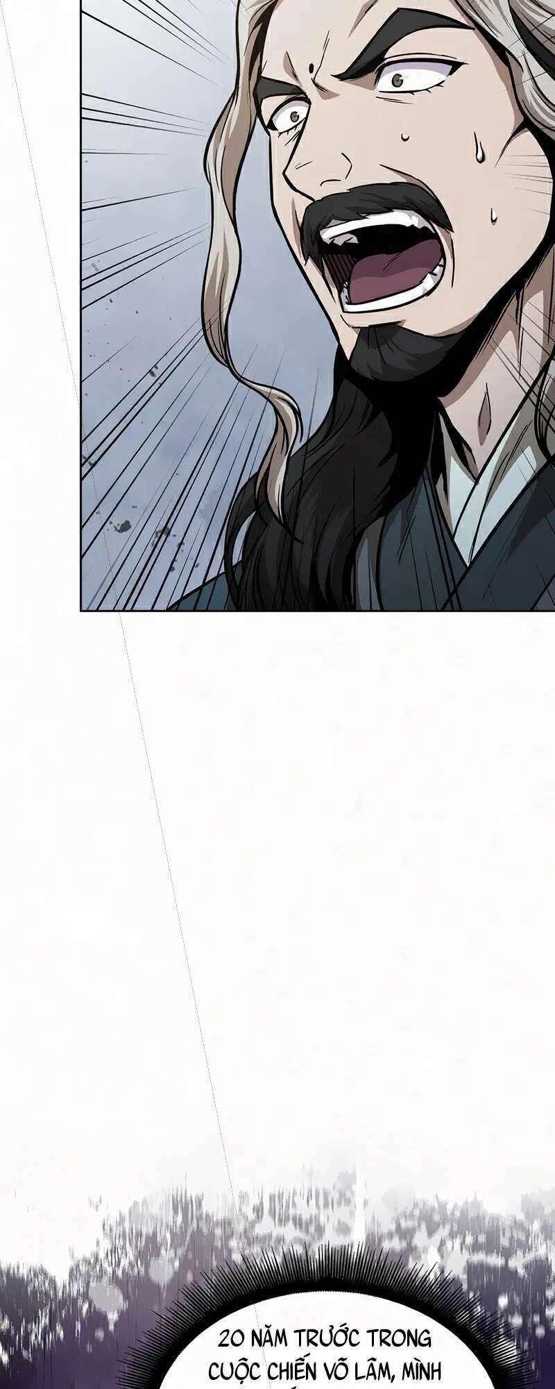 đọc truyện Ngã Lão Ma Thần Chương 81 ảnh 30 tại Thiên Thai Truyện