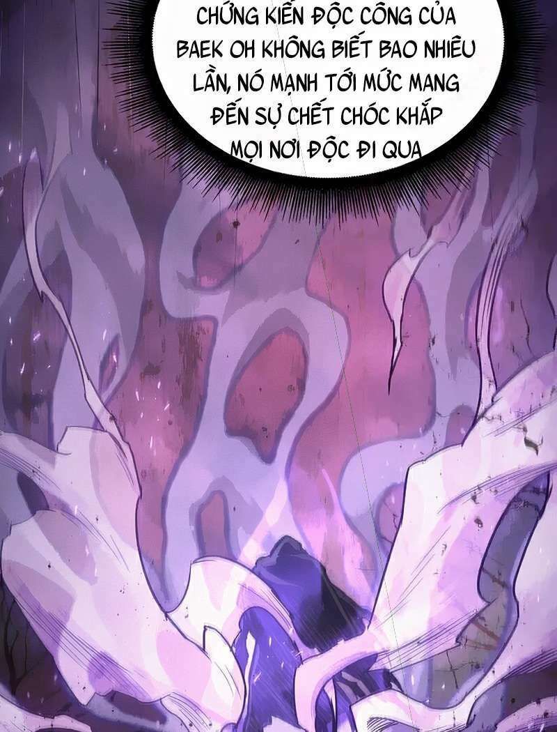 đọc truyện Ngã Lão Ma Thần Chương 81 ảnh 31 tại Thiên Thai Truyện