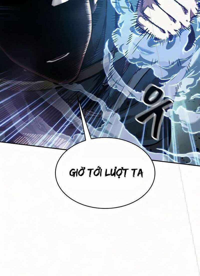 đọc truyện Ngã Lão Ma Thần Chương 81 ảnh 5 tại Thiên Thai Truyện