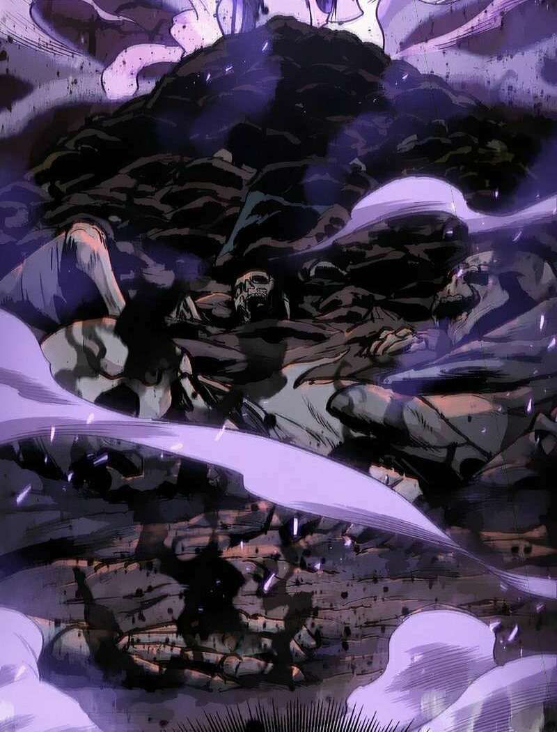 đọc truyện Ngã Lão Ma Thần Chương 81 ảnh 32 tại Thiên Thai Truyện