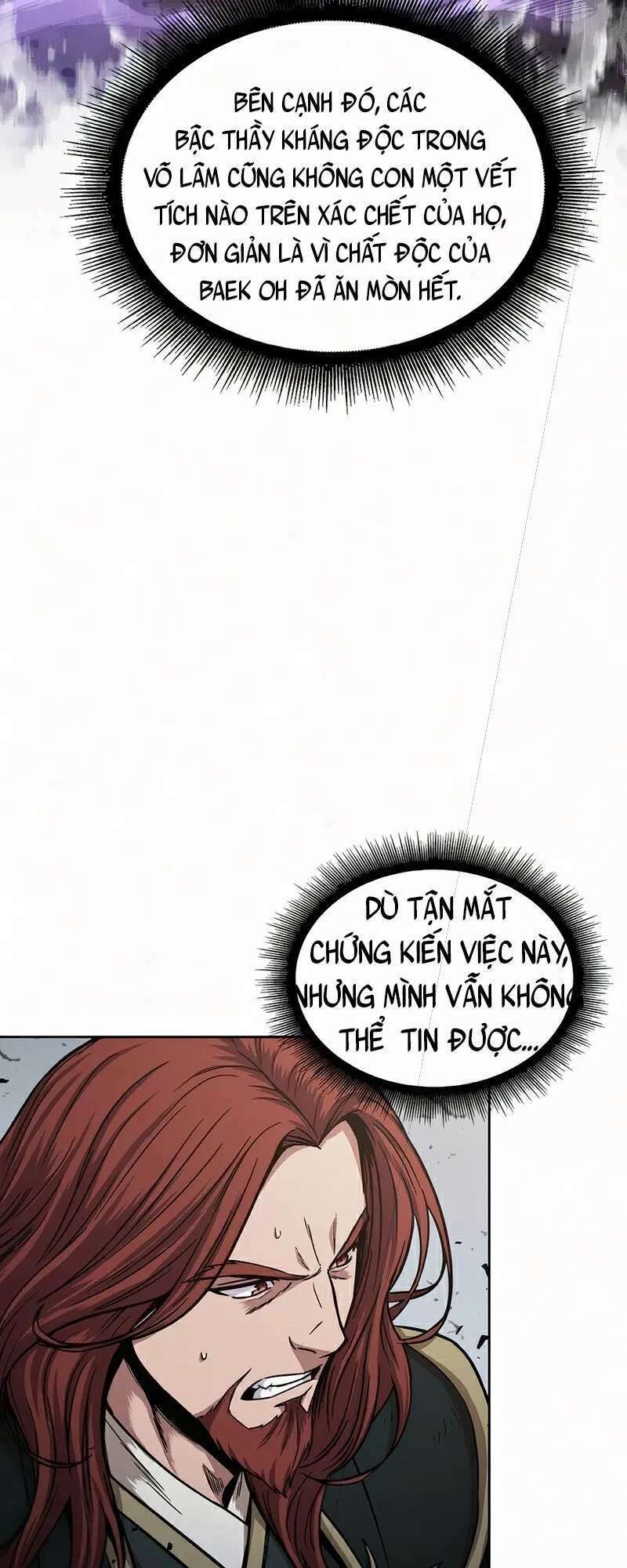 đọc truyện Ngã Lão Ma Thần Chương 81 ảnh 33 tại Thiên Thai Truyện