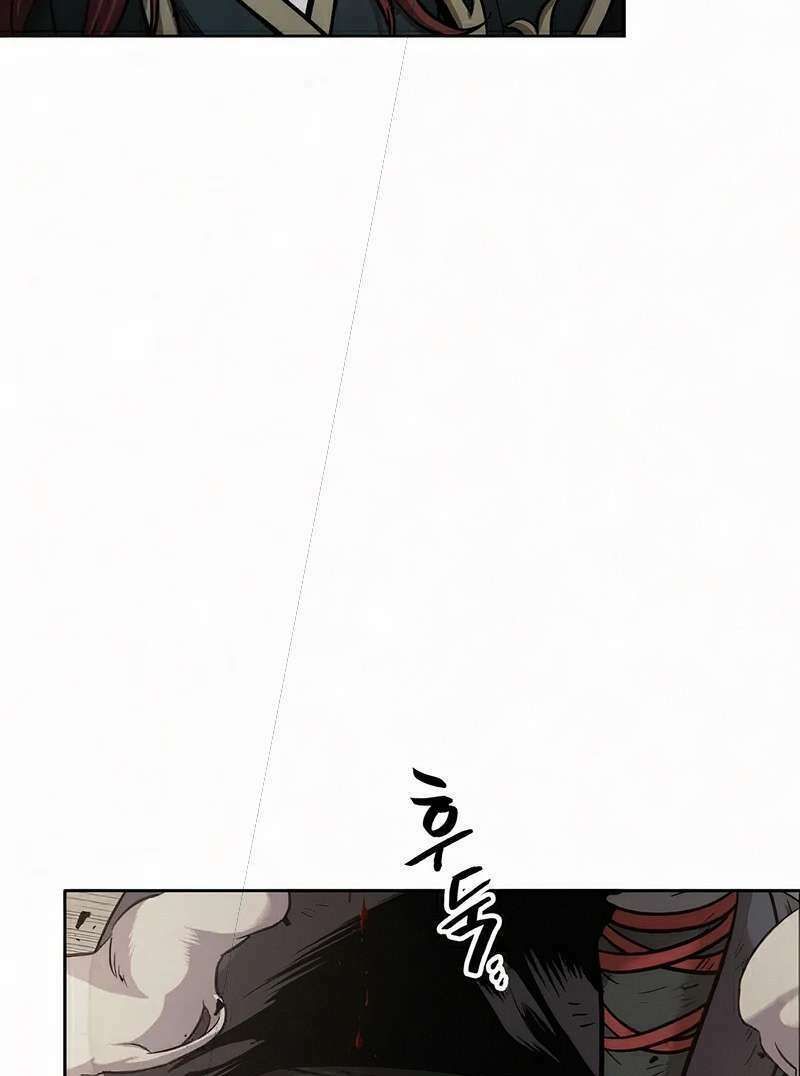 đọc truyện Ngã Lão Ma Thần Chương 81 ảnh 34 tại Thiên Thai Truyện