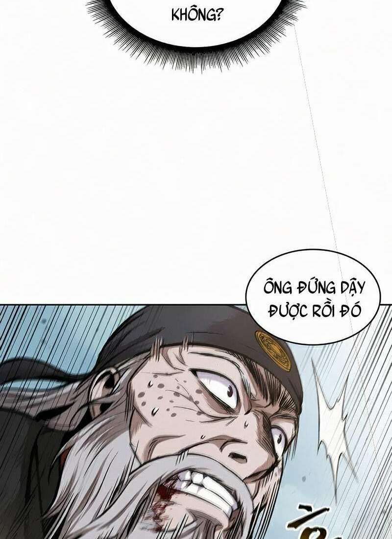 đọc truyện Ngã Lão Ma Thần Chương 81 ảnh 38 tại Thiên Thai Truyện