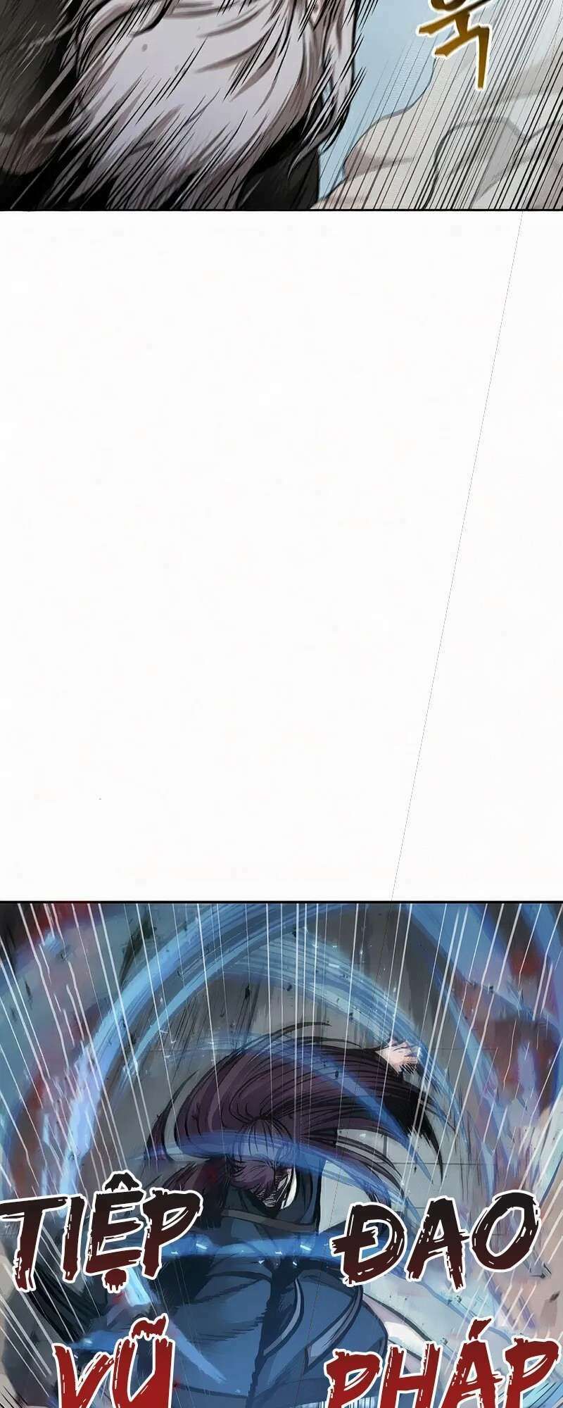 đọc truyện Ngã Lão Ma Thần Chương 81 ảnh 39 tại Thiên Thai Truyện