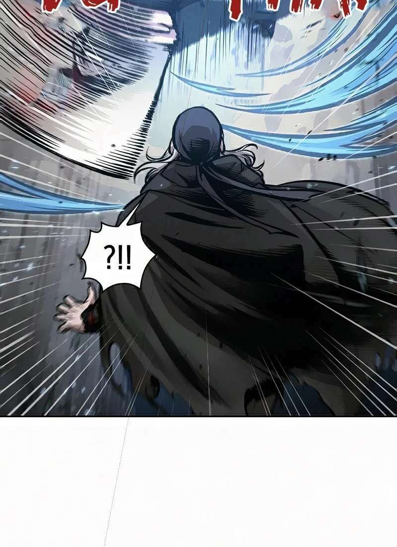 đọc truyện Ngã Lão Ma Thần Chương 81 ảnh 40 tại Thiên Thai Truyện