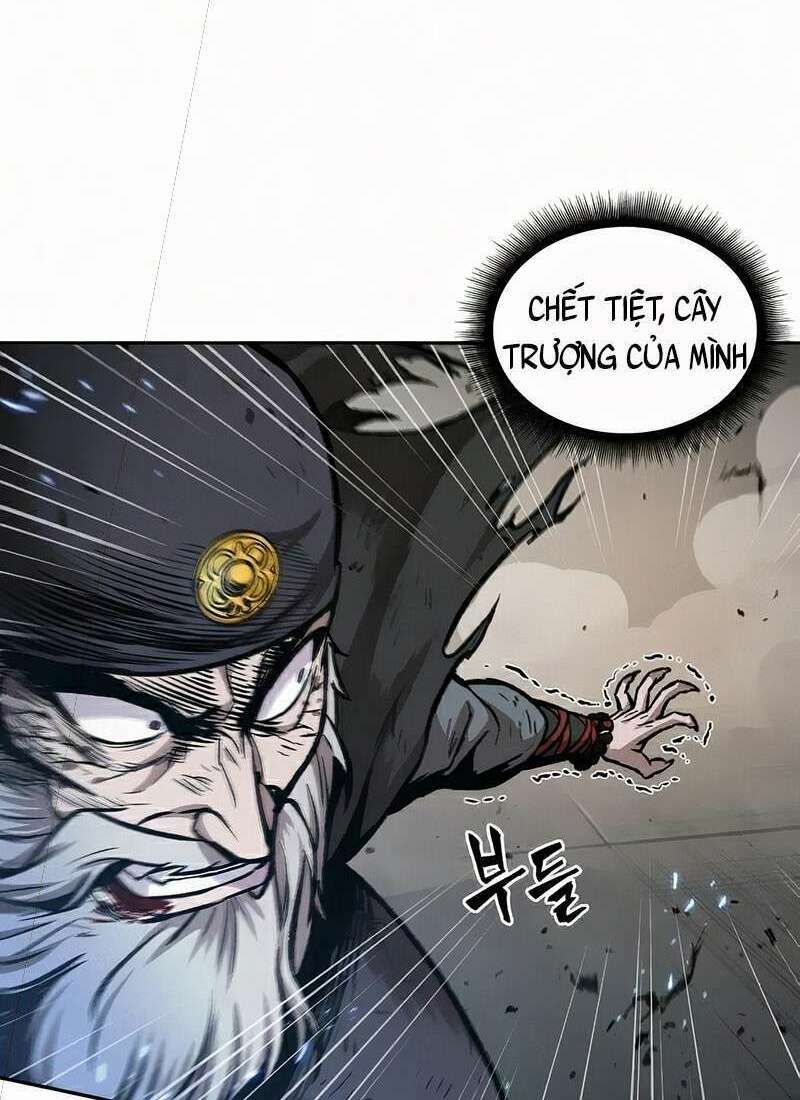 đọc truyện Ngã Lão Ma Thần Chương 81 ảnh 41 tại Thiên Thai Truyện