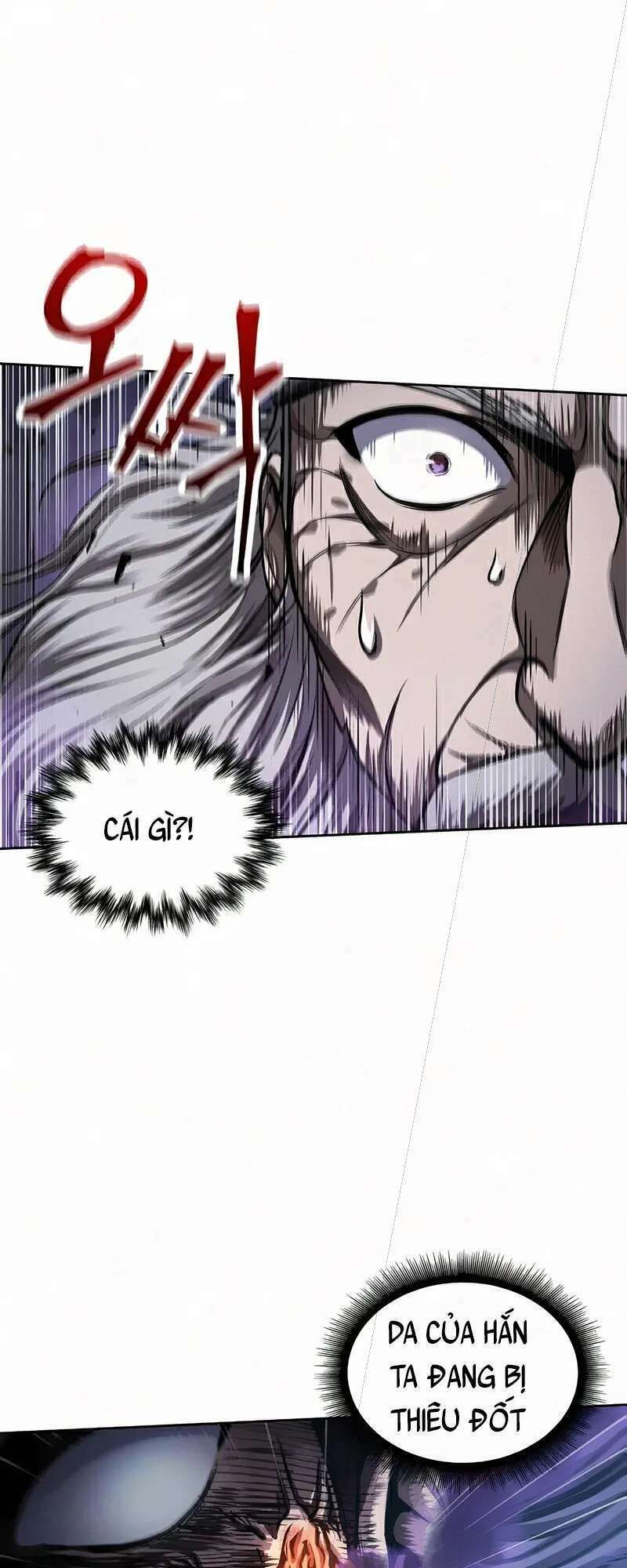 đọc truyện Ngã Lão Ma Thần Chương 81 ảnh 6 tại Thiên Thai Truyện