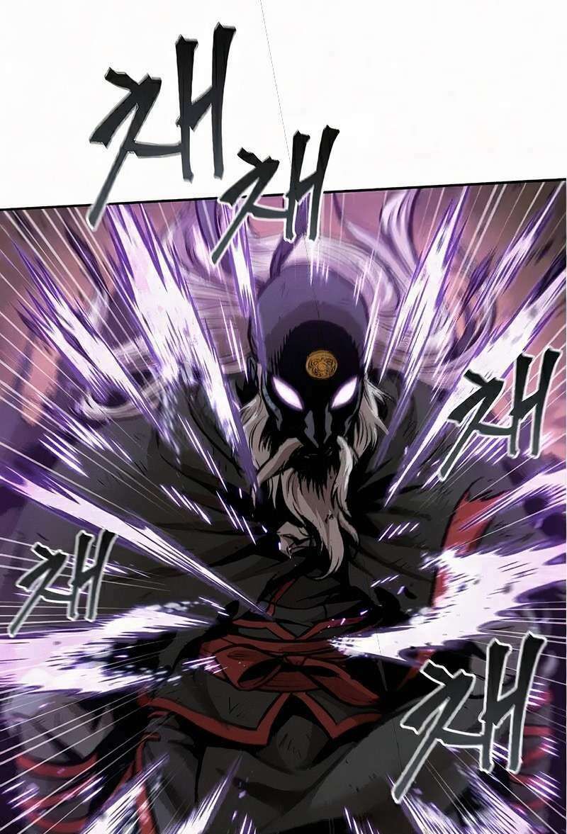 đọc truyện Ngã Lão Ma Thần Chương 81 ảnh 43 tại Thiên Thai Truyện