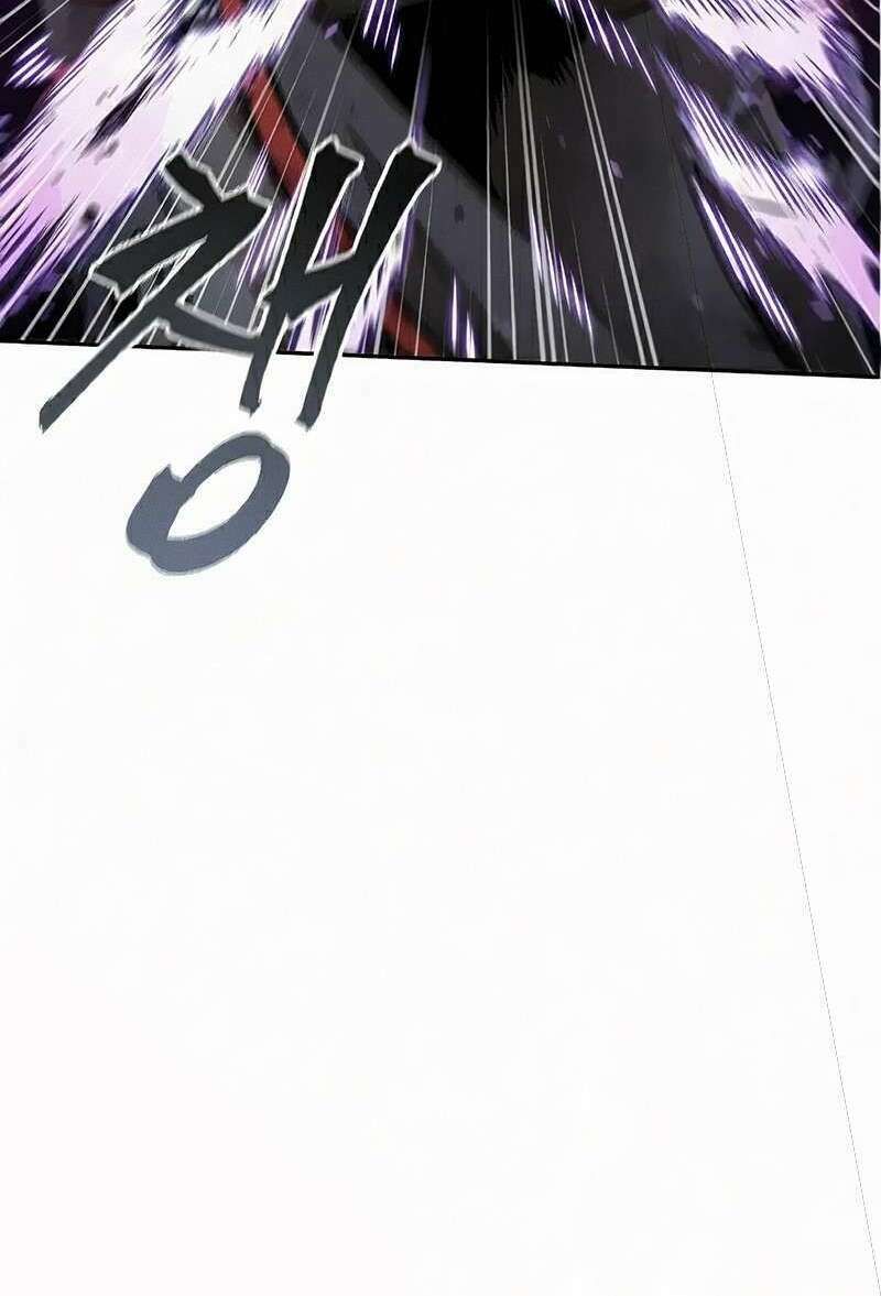 đọc truyện Ngã Lão Ma Thần Chương 81 ảnh 44 tại Thiên Thai Truyện