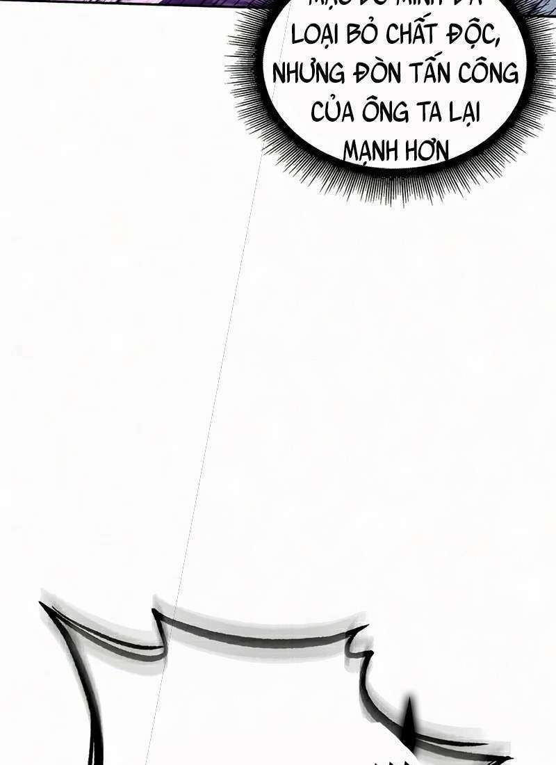 đọc truyện Ngã Lão Ma Thần Chương 81 ảnh 46 tại Thiên Thai Truyện