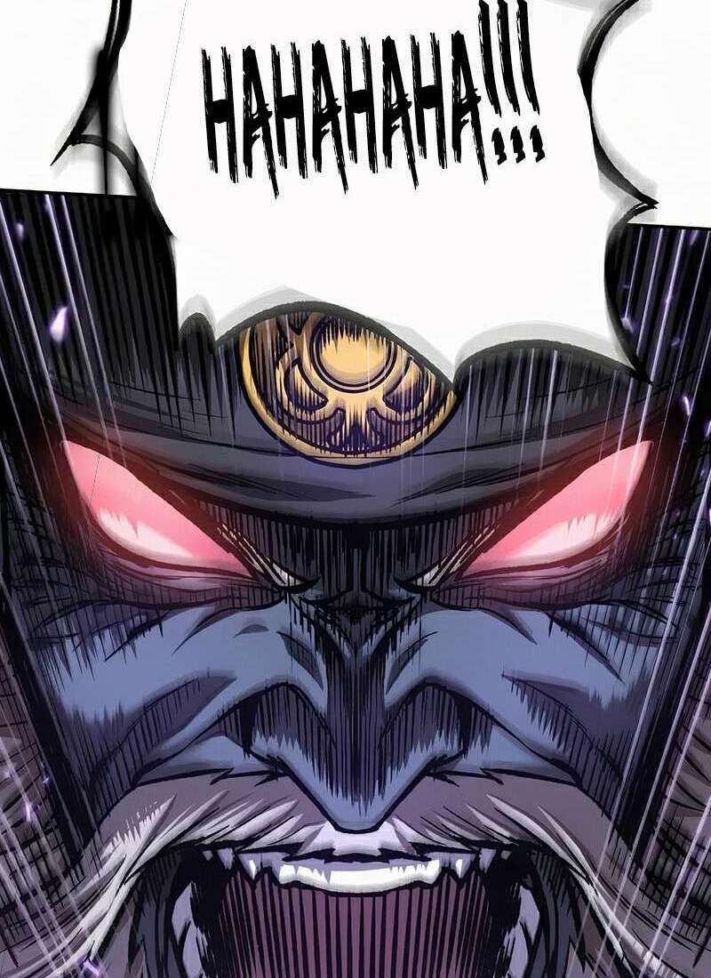 đọc truyện Ngã Lão Ma Thần Chương 81 ảnh 47 tại Thiên Thai Truyện