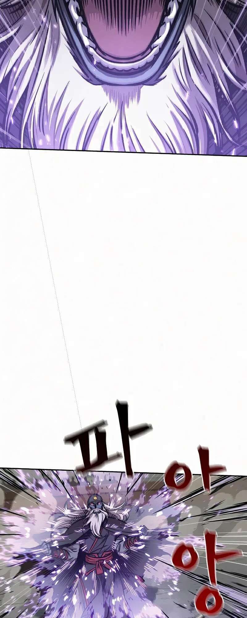 đọc truyện Ngã Lão Ma Thần Chương 81 ảnh 48 tại Thiên Thai Truyện