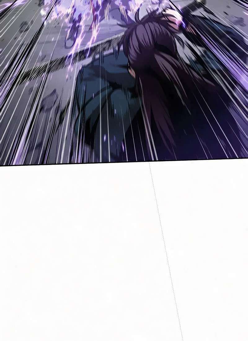 đọc truyện Ngã Lão Ma Thần Chương 81 ảnh 49 tại Thiên Thai Truyện