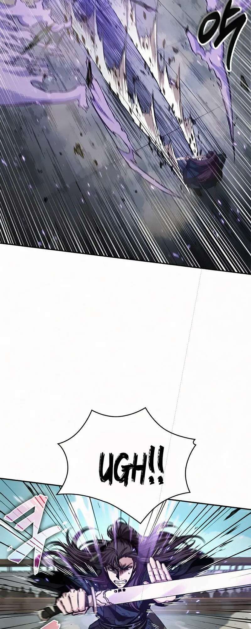 đọc truyện Ngã Lão Ma Thần Chương 81 ảnh 51 tại Thiên Thai Truyện