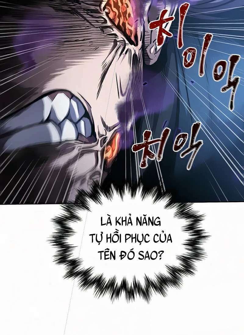 đọc truyện Ngã Lão Ma Thần Chương 81 ảnh 7 tại Thiên Thai Truyện