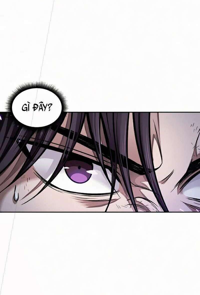 đọc truyện Ngã Lão Ma Thần Chương 81 ảnh 53 tại Thiên Thai Truyện