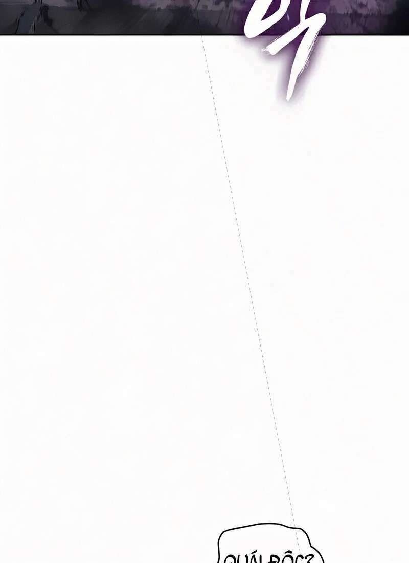 đọc truyện Ngã Lão Ma Thần Chương 81 ảnh 55 tại Thiên Thai Truyện