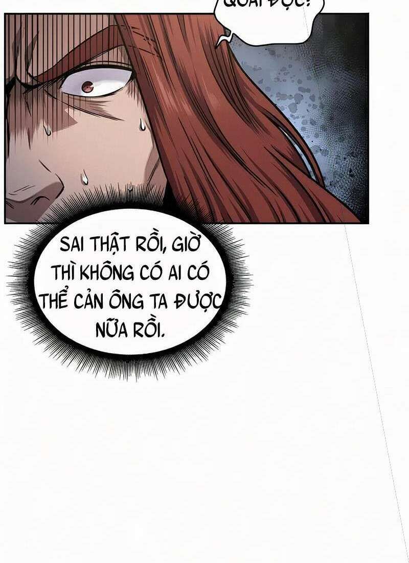 đọc truyện Ngã Lão Ma Thần Chương 81 ảnh 56 tại Thiên Thai Truyện