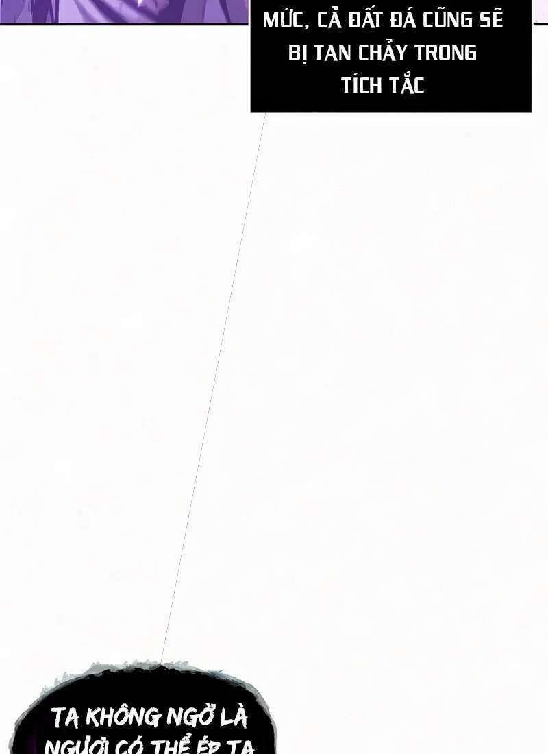 đọc truyện Ngã Lão Ma Thần Chương 81 ảnh 58 tại Thiên Thai Truyện