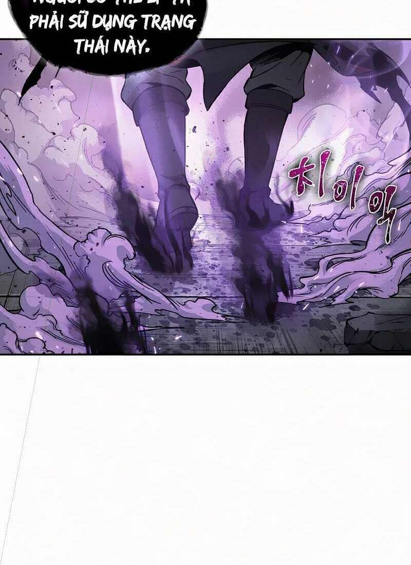 đọc truyện Ngã Lão Ma Thần Chương 81 ảnh 59 tại Thiên Thai Truyện