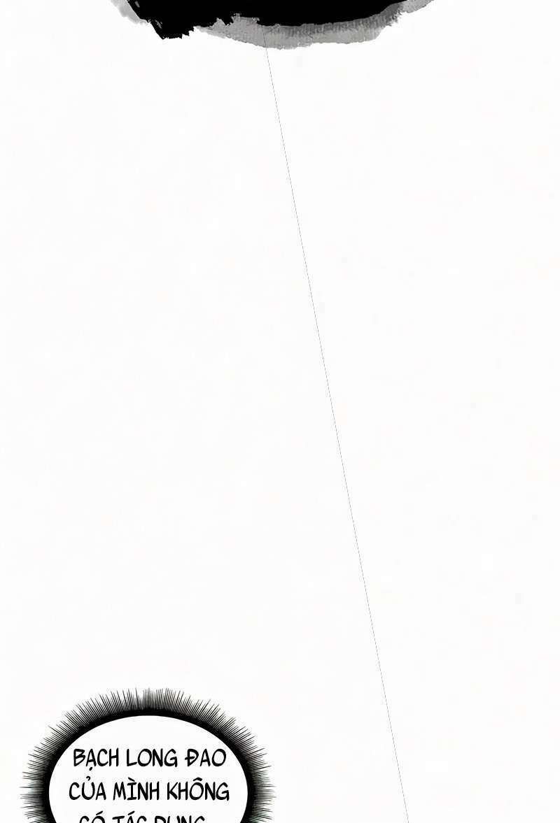 đọc truyện Ngã Lão Ma Thần Chương 81 ảnh 61 tại Thiên Thai Truyện