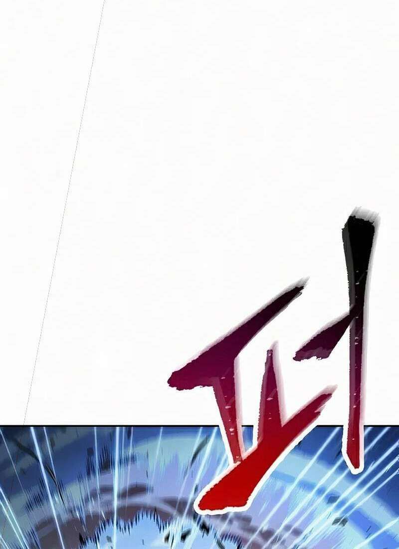 đọc truyện Ngã Lão Ma Thần Chương 81 ảnh 8 tại Thiên Thai Truyện