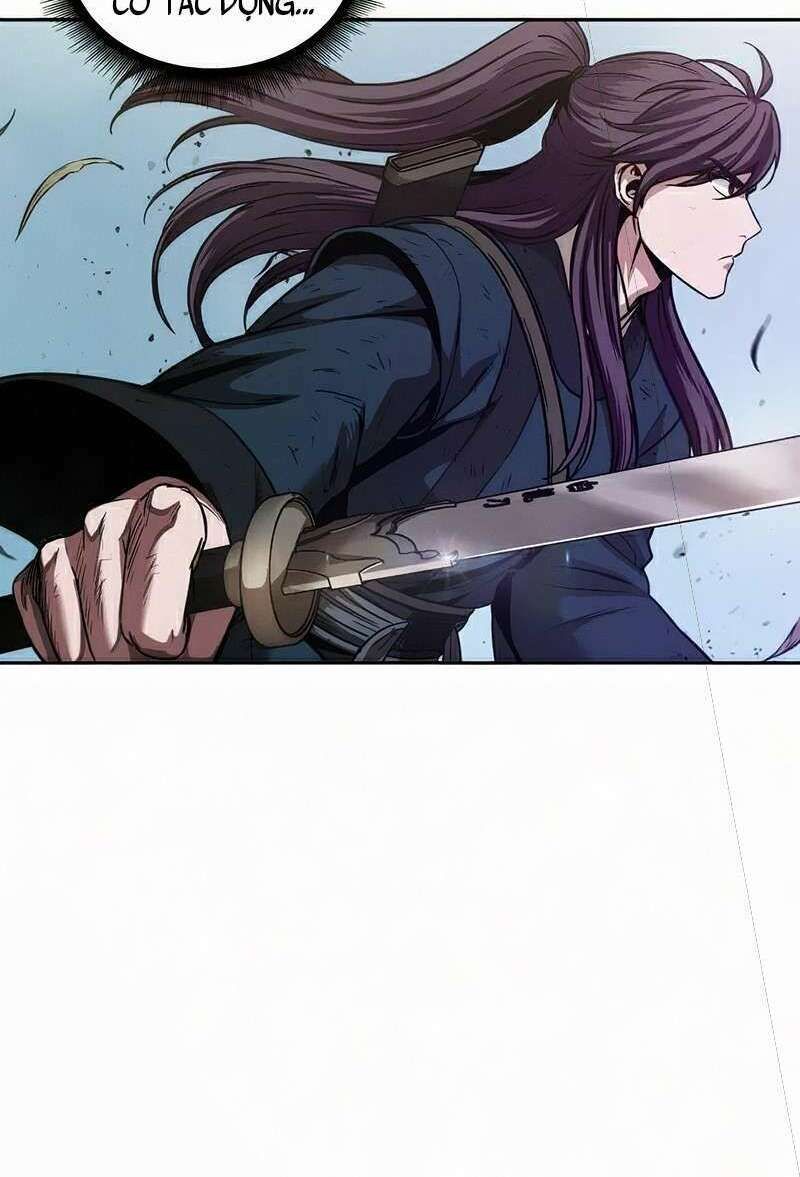 đọc truyện Ngã Lão Ma Thần Chương 81 ảnh 62 tại Thiên Thai Truyện