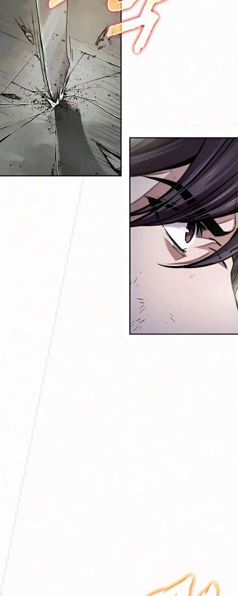 đọc truyện Ngã Lão Ma Thần Chương 81 ảnh 64 tại Thiên Thai Truyện