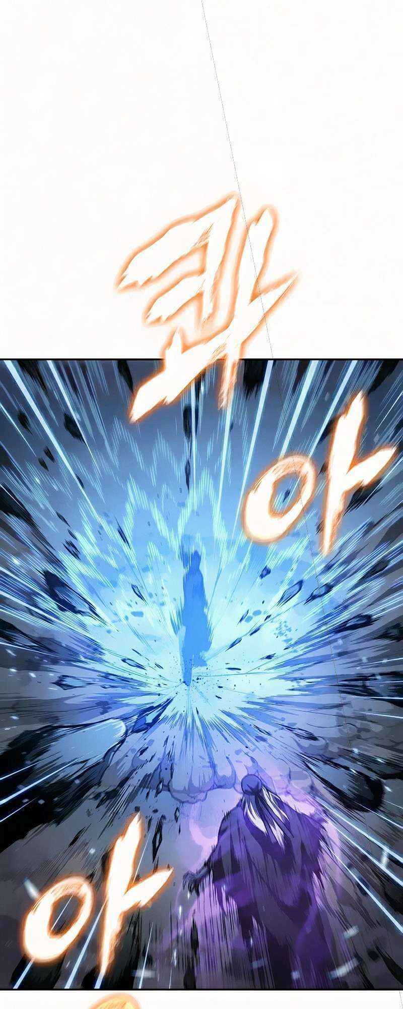 đọc truyện Ngã Lão Ma Thần Chương 81 ảnh 66 tại Thiên Thai Truyện