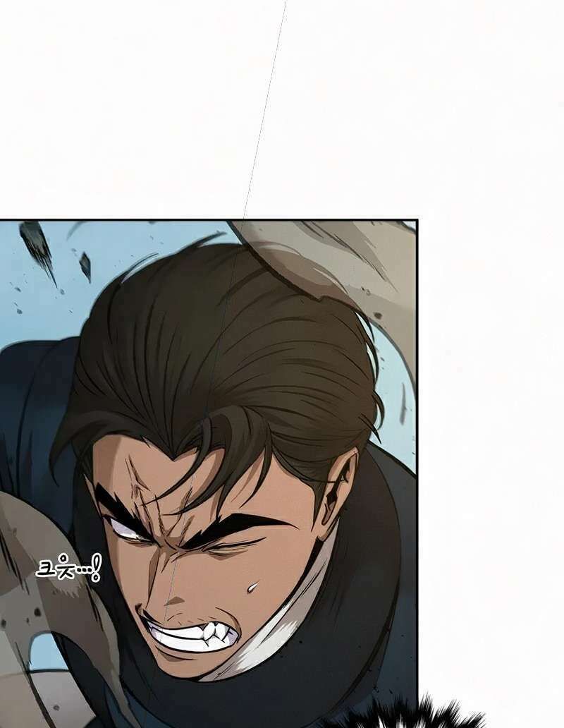 đọc truyện Ngã Lão Ma Thần Chương 81 ảnh 68 tại Thiên Thai Truyện