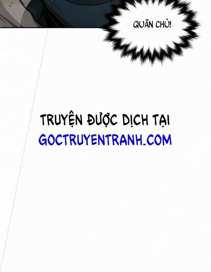 đọc truyện Ngã Lão Ma Thần Chương 81 ảnh 69 tại Thiên Thai Truyện