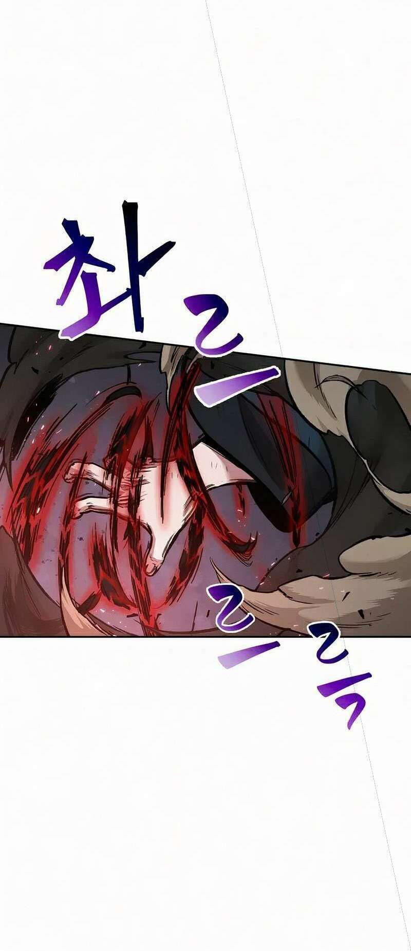 đọc truyện Ngã Lão Ma Thần Chương 81 ảnh 71 tại Thiên Thai Truyện