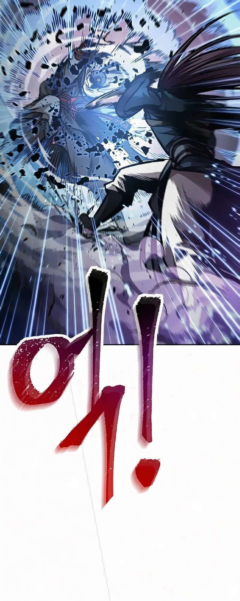 đọc truyện Ngã Lão Ma Thần Chương 81 ảnh 9 tại Thiên Thai Truyện