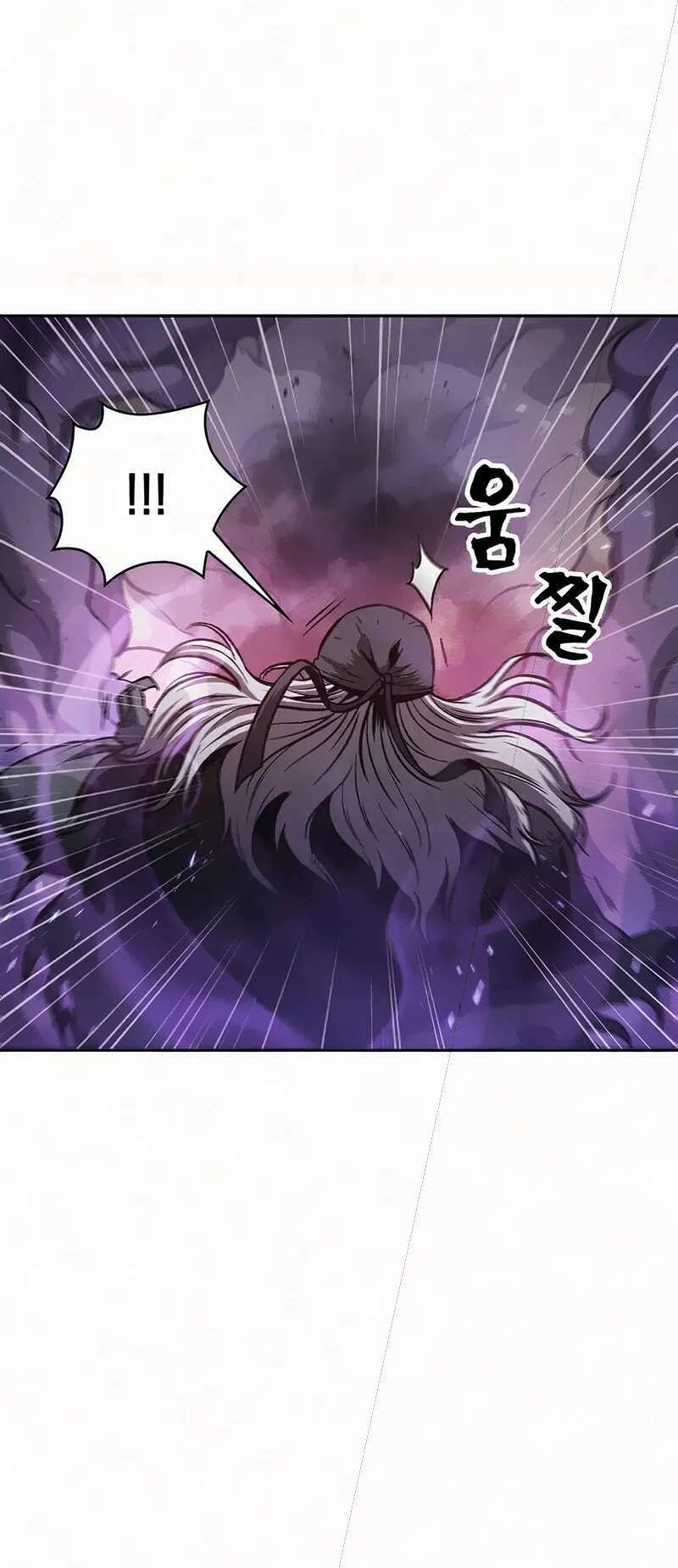 đọc truyện Ngã Lão Ma Thần Chương 81 ảnh 72 tại Thiên Thai Truyện