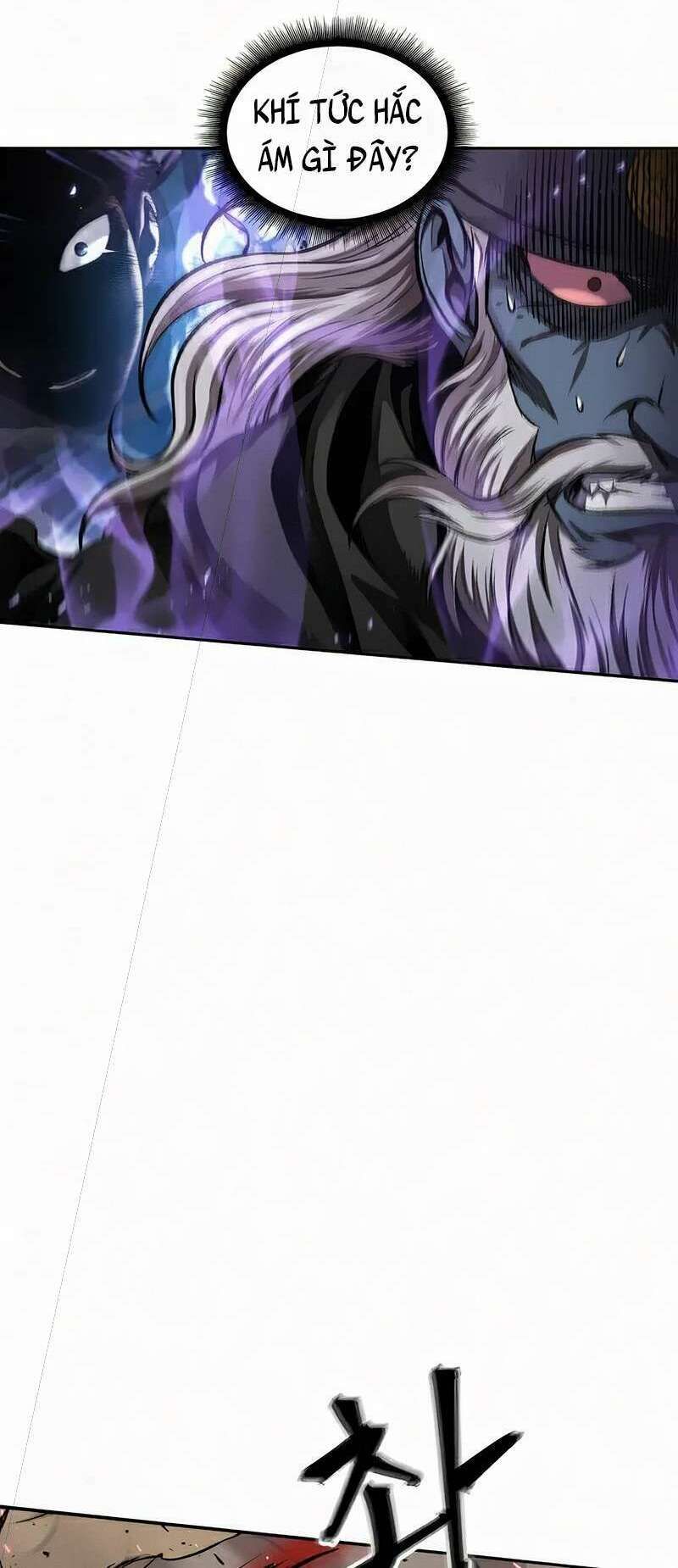 đọc truyện Ngã Lão Ma Thần Chương 81 ảnh 73 tại Thiên Thai Truyện