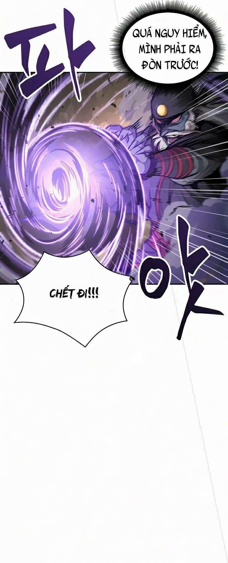 đọc truyện Ngã Lão Ma Thần Chương 81 ảnh 75 tại Thiên Thai Truyện