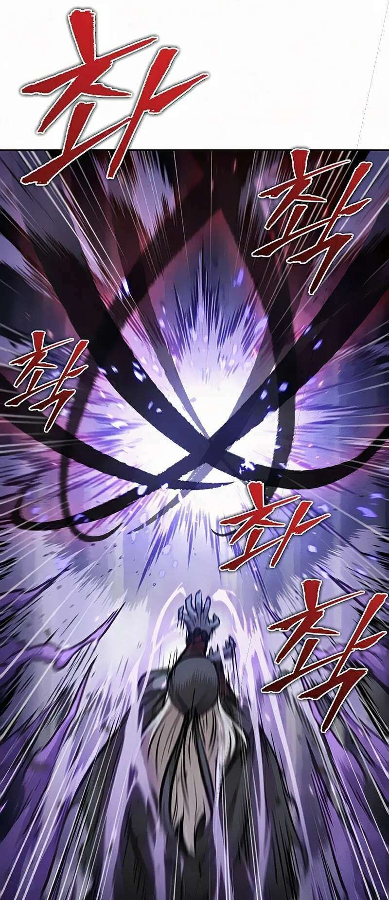 đọc truyện Ngã Lão Ma Thần Chương 81 ảnh 76 tại Thiên Thai Truyện