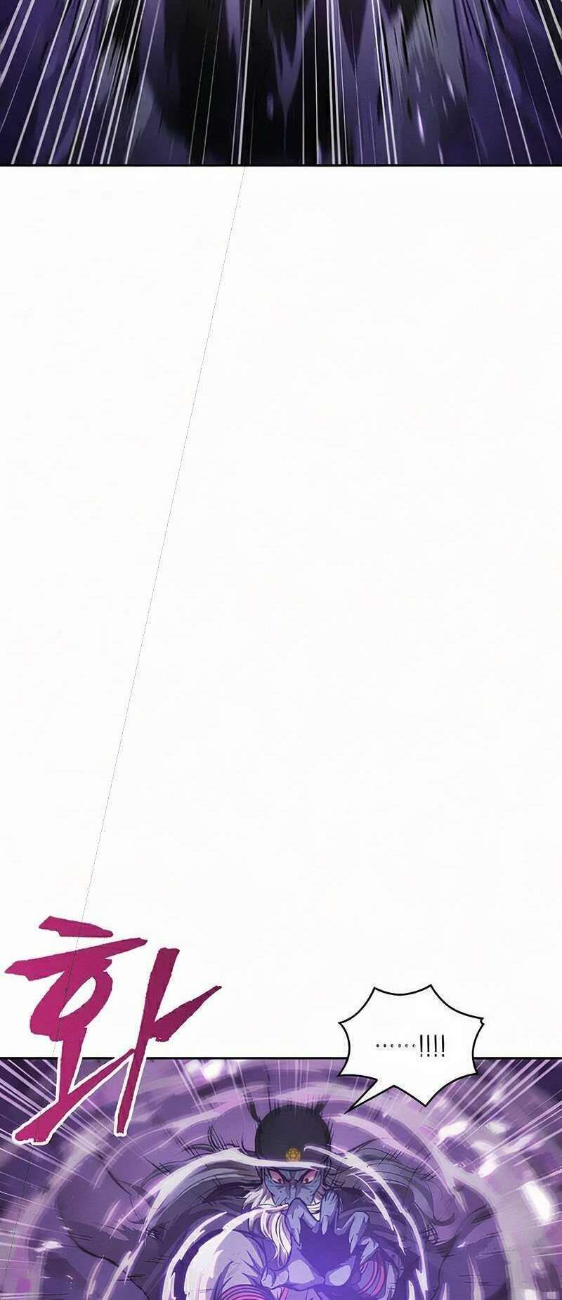 đọc truyện Ngã Lão Ma Thần Chương 81 ảnh 77 tại Thiên Thai Truyện