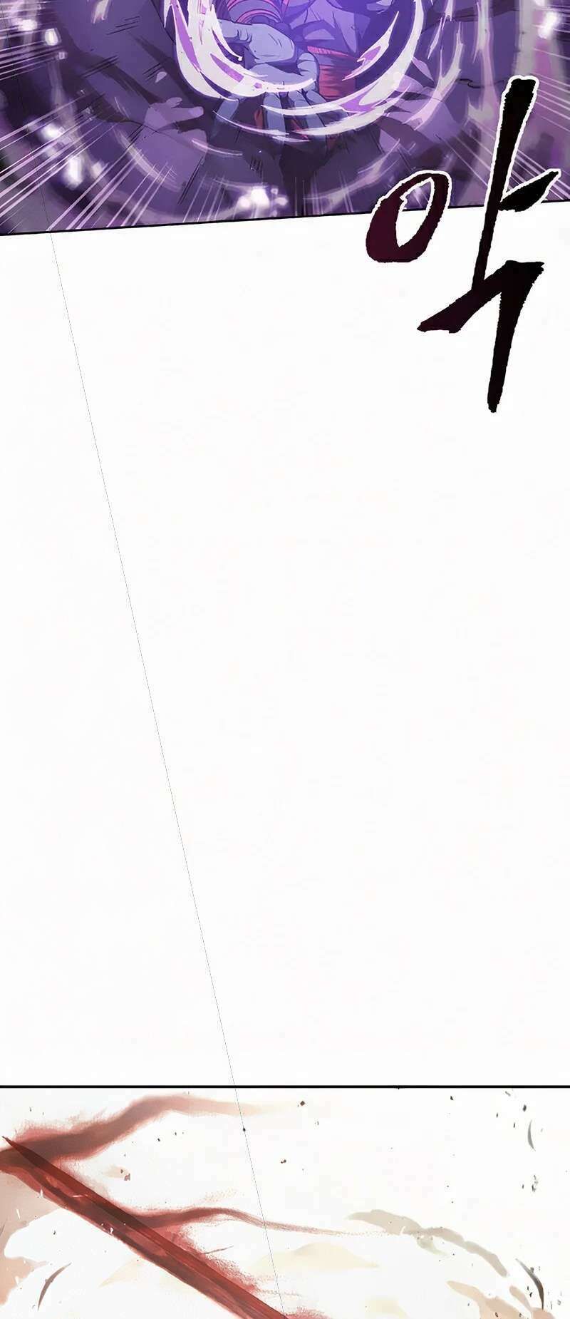 đọc truyện Ngã Lão Ma Thần Chương 81 ảnh 78 tại Thiên Thai Truyện