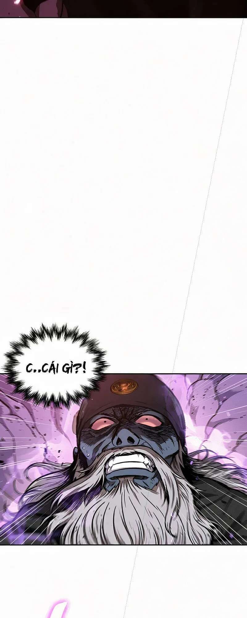 đọc truyện Ngã Lão Ma Thần Chương 81 ảnh 80 tại Thiên Thai Truyện