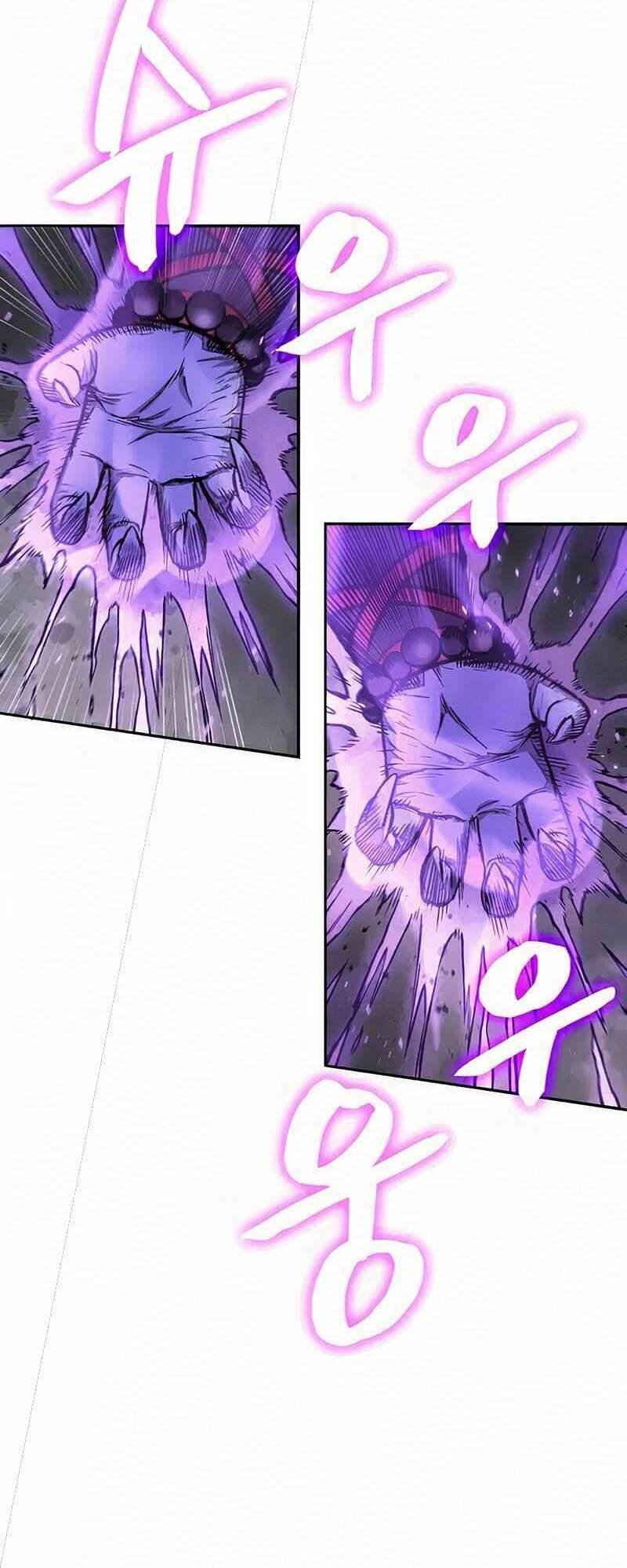 đọc truyện Ngã Lão Ma Thần Chương 81 ảnh 81 tại Thiên Thai Truyện