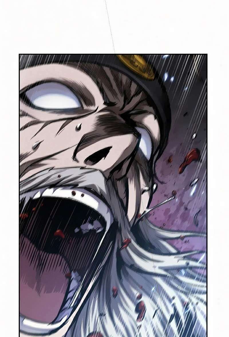 đọc truyện Ngã Lão Ma Thần Chương 81 ảnh 10 tại Thiên Thai Truyện