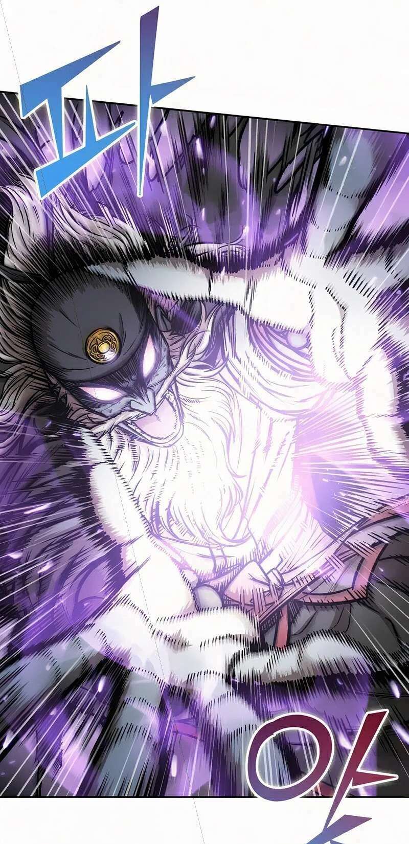 đọc truyện Ngã Lão Ma Thần Chương 81 ảnh 82 tại Thiên Thai Truyện