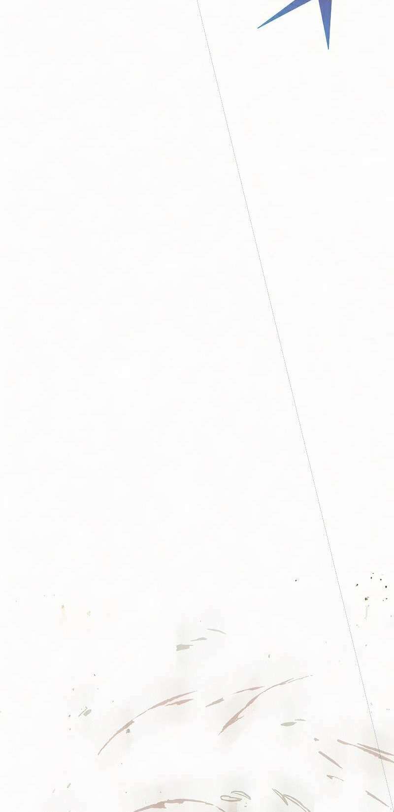 đọc truyện Ngã Lão Ma Thần Chương 81 ảnh 83 tại Thiên Thai Truyện